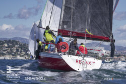 SNIM ©PierikJeannoutot-06101