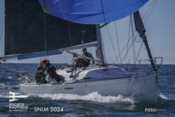 SNIM ©PierikJeannoutot-06111