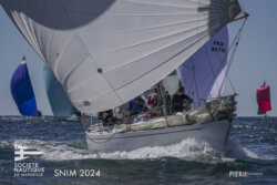 SNIM ©PierikJeannoutot-06113