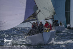 SNIM ©PierikJeannoutot-06124