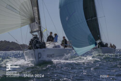 SNIM ©PierikJeannoutot-06130