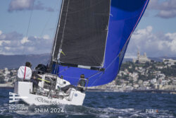 SNIM ©PierikJeannoutot-06146