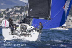 SNIM ©PierikJeannoutot-06148