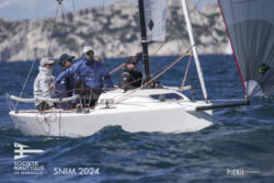 SNIM ©PierikJeannoutot-06167