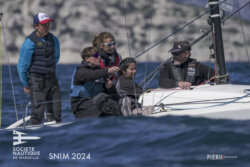 SNIM ©PierikJeannoutot-06178