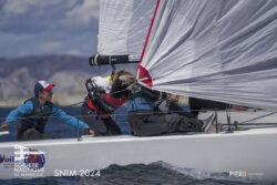 SNIM ©PierikJeannoutot-06182