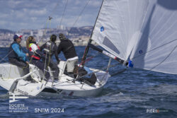 SNIM ©PierikJeannoutot-06184