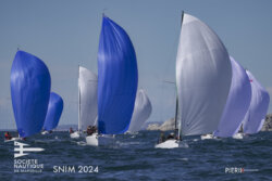 SNIM ©PierikJeannoutot-06186