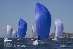 SNIM ©PierikJeannoutot-06194