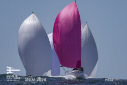SNIM ©PierikJeannoutot-06197