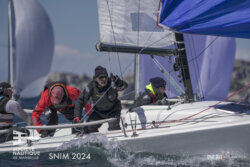 SNIM ©PierikJeannoutot-06200