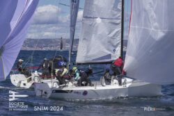 SNIM ©PierikJeannoutot-06220