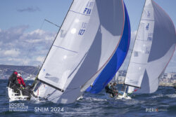 SNIM ©PierikJeannoutot-06241