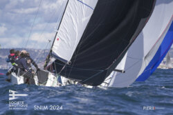 SNIM ©PierikJeannoutot-06245