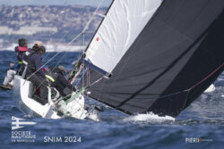 SNIM ©PierikJeannoutot-06248