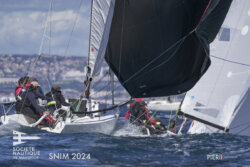 SNIM ©PierikJeannoutot-06250