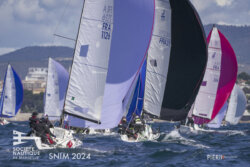 SNIM ©PierikJeannoutot-06259
