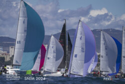 SNIM ©PierikJeannoutot-06262