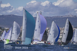 SNIM ©PierikJeannoutot-06264