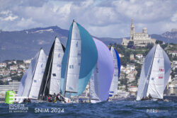 SNIM ©PierikJeannoutot-06266
