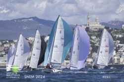 SNIM ©PierikJeannoutot-06268