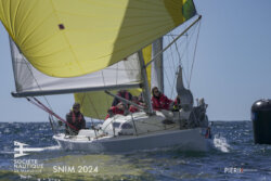 SNIM ©PierikJeannoutot-06280