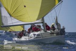 SNIM ©PierikJeannoutot-06281