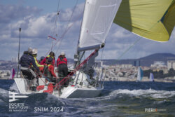 SNIM ©PierikJeannoutot-06284