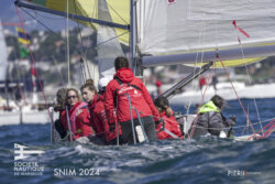 SNIM ©PierikJeannoutot-06299