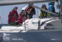 SNIM ©PierikJeannoutot-06308