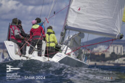 SNIM ©PierikJeannoutot-06310