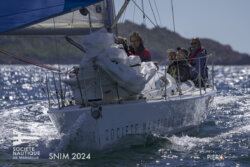SNIM ©PierikJeannoutot-06336