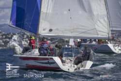 SNIM ©PierikJeannoutot-06343