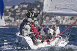 SNIM ©PierikJeannoutot-06351