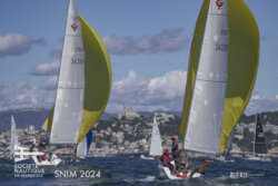 SNIM ©PierikJeannoutot-06355