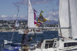 SNIM ©PierikJeannoutot-06360