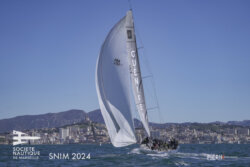 SNIM ©PierikJeannoutot-06373