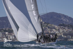 SNIM ©PierikJeannoutot-06377