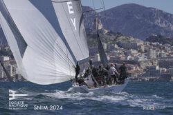 SNIM ©PierikJeannoutot-06378