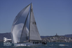 SNIM ©PierikJeannoutot-06381