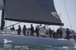 SNIM ©PierikJeannoutot-06387