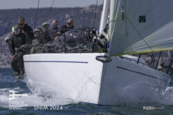SNIM ©PierikJeannoutot-06398