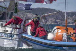 SNIM ©PierikJeannoutot-06410