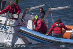 SNIM ©PierikJeannoutot-06411