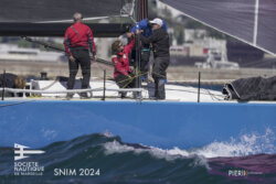 SNIM ©PierikJeannoutot-06420