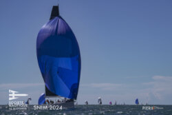 SNIM ©PierikJeannoutot-06426