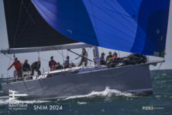 SNIM ©PierikJeannoutot-06429