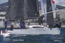 SNIM ©PierikJeannoutot-06458