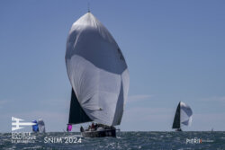SNIM ©PierikJeannoutot-06461