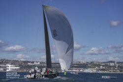 SNIM ©PierikJeannoutot-06466